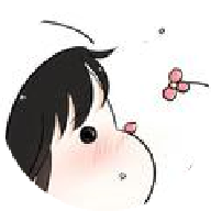 在楼梯差点被老妈抓包的电影演员表典藏版