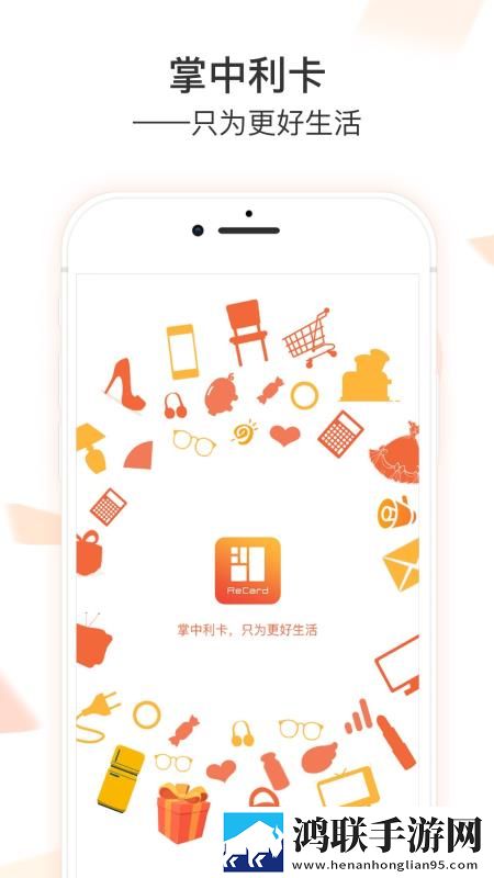 小小影院免费高清电视剧大全定制版下载,小小影院免费高清电视剧大全高清免费版下载