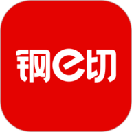 性一交一乱一交一久怎么形容护眼播放版