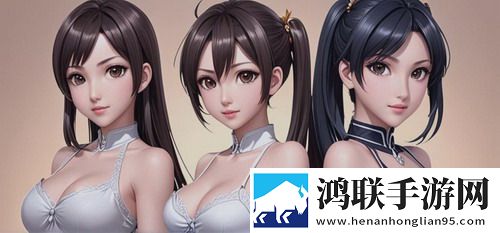 开处见血高清在线观看科幻版