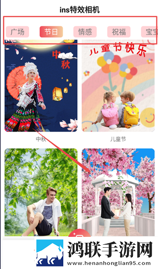 麻豆安全免费网址入口原画版下载,麻豆安全免费网址入口院线同步抢先版下载