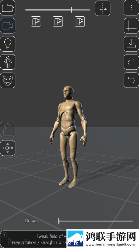 免费的行情网站www网页版流畅版下载,免费的行情网站www网页版邀请好友特惠版下载