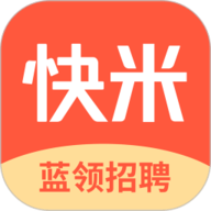 BOBO浏览器无国界黑色版简体版