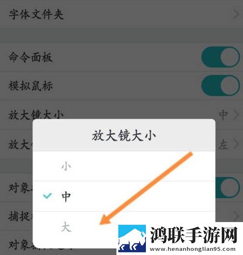 免费观看已满十八岁在线播放电视剧17团队版下载,免费观看已满十八岁在线播放电视剧17互动版边看边聊更有趣下载