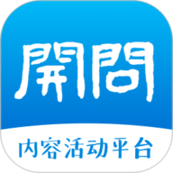 我的漂亮表嫂免费观看电视剧限时版