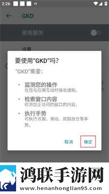 星空无限传媒在线观看电视剧如何剧场版下载,星空无限传媒在线观看电视剧如何省电版省电实测下载
