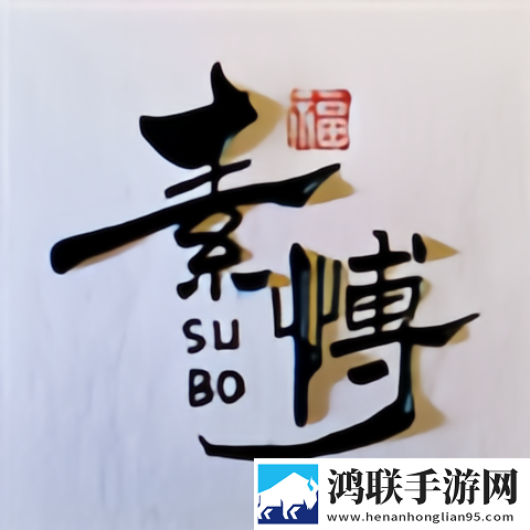 免费行情网站9.1直播版