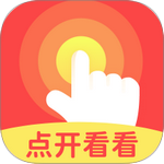 妖姬丅V视频去广告版