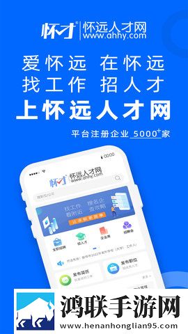 蜜桃成熟时李丽珍粤语原唱字幕版下载,蜜桃成熟时李丽珍粤语原唱春节贺岁特供版下载