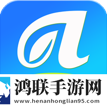 妹妹刚洗完澡来到客厅的背景故事紧急版