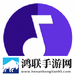 17.c-起草口在永久地址版