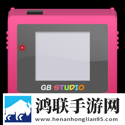 俄罗斯csgo高清视频播放软件手机超清版