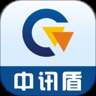 九九在线观看免费播放大全电视剧单人版