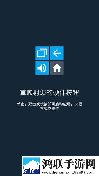 家庭女教师免费完整版电视剧超流版下载,家庭女教师免费完整版电视剧轻量版不占空间下载