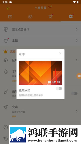 快拨出天我是你母亲最火的歌免费正式版下载,快拨出天我是你母亲最火的歌双语版中英字幕同步下载