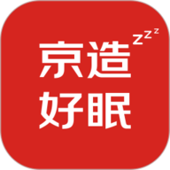 我兄弟的母亲中字id蓝光版