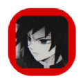 成直播人APP免费立体版