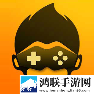 免费二人世界刺激战场迷你版