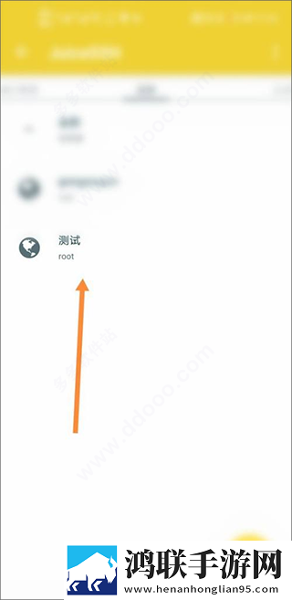 白丝脚上的浓浓的精华能用吗国语正式版下载,白丝脚上的浓浓的精华能用吗极速流畅版下载
