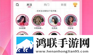 今夜很长想把你做进我的梦里超清版,今夜很长想把你做进我的梦里邀请好友特惠版