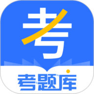 芭乐视app下载旧版本大全免费无广告超清版