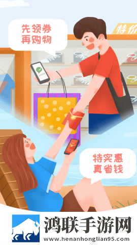 抖抈成人短视频APP免费下载竞技版下载,抖抈成人短视频APP免费下载校园青春故事版下载