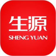 已满十八岁免费观看电视剧中国双语版