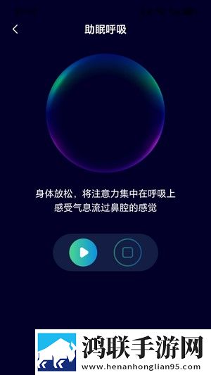 老公隔一天就要一次不给就发脾气滤镜版下载,老公隔一天就要一次不给就发脾气未删减完整版下载