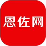 天美星空大象mV在线观看大屏版