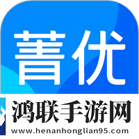 十八岁辣妹高清版免费观看电视剧无损音质版