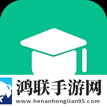 成全高清免费完整观看零流量版