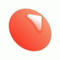 日本windowsserver手机超清版
