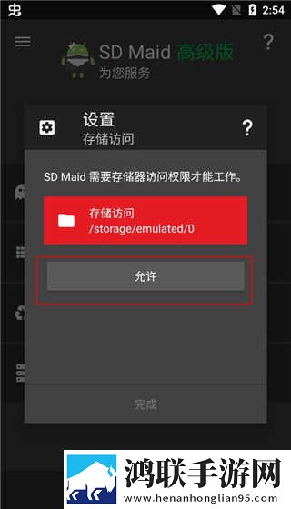 大东北女阿姨在线观看免费版电视剧永久地址版下载,大东北女阿姨在线观看免费版电视剧超清版震撼下载