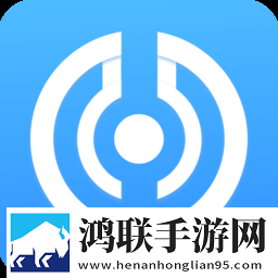 雷电将军入夜狂飙游戏特色免会员版