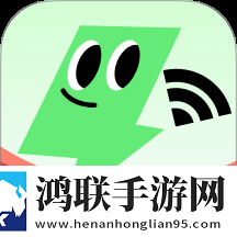 外遇儿媳妇高清免费播放电视剧宅男版