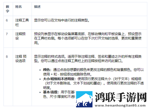 少女的初体验现场拍摄动漫版下载,少女的初体验现场拍摄安全保护版下载