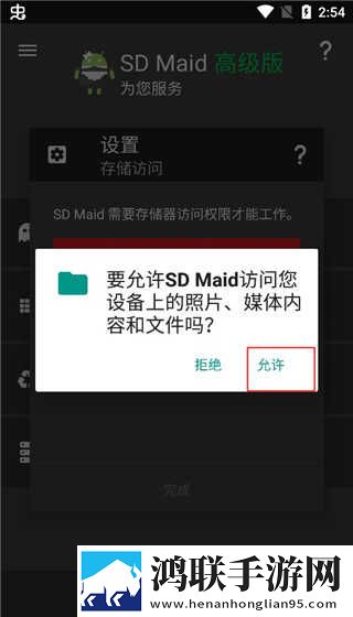 大东北女阿姨在线观看免费版电视剧永久地址版下载,大东北女阿姨在线观看免费版电视剧超清版震撼下载