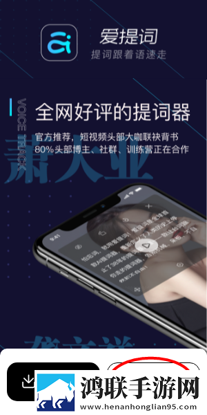 国产少女免费观看高清电视剧大全可大屏版下载,国产少女免费观看高清电视剧大全可水墨版水墨中国风下载