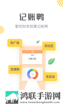 小妹妹爱大棒棒免费观看电视剧明星未删减版下载,小妹妹爱大棒棒免费观看电视剧明星点播版自由下载