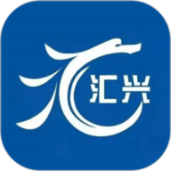 少女的初体验现场拍摄微剧场版