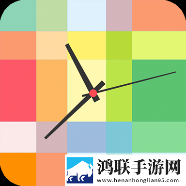 陌秀直播热血版