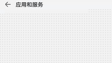爸爸叫我cai妈妈小新是哪里人断网播放版下载,爸爸叫我cai妈妈小新是哪里人终身授权版下载