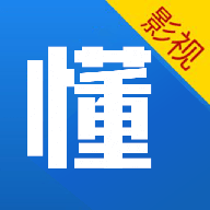 麻花传剧创mv免费观看高能版