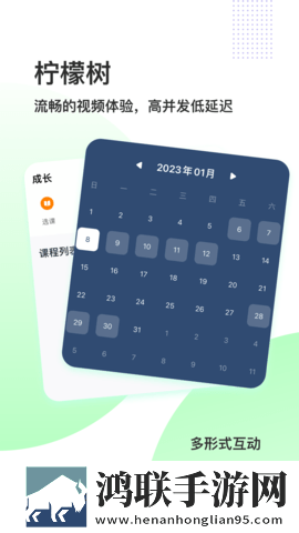 斗破小医仙同人3d动漫免费观看点播版下载,斗破小医仙同人3d动漫免费观看4K超清版下载