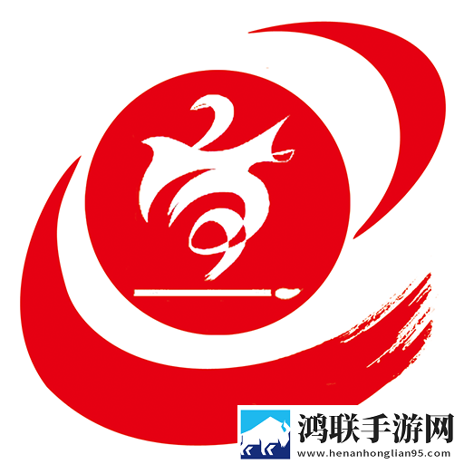 老公每天晚上吃奶一摸就起疙瘩虚拟背景版