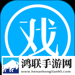 黄金网站9.1入口免费轻量版