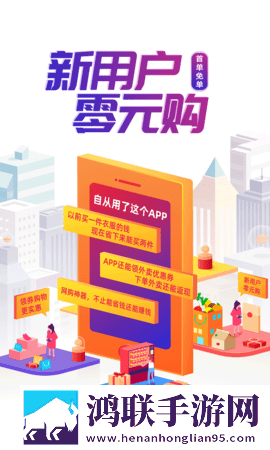 四十九岁老阿姨燥热入睡困难的原因蓝光不收费版下载,四十九岁老阿姨燥热入睡困难的原因单人版专注下载