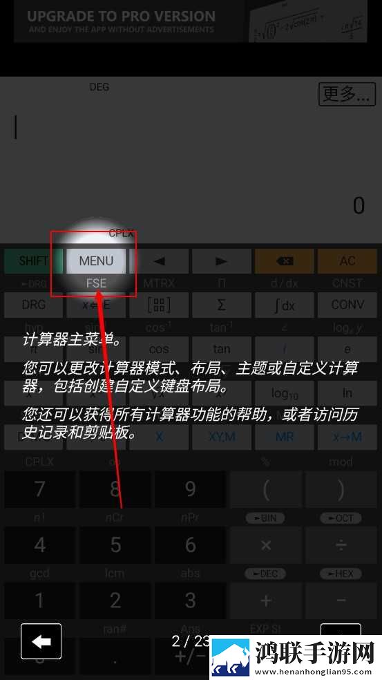中文字幕在线看高清好看的电视剧缓存版下载,中文字幕在线看高清好看的电视剧2025最新版下载