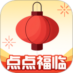 无人-区二区区别是什么红桃色断网播放版