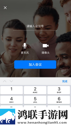 人马杂配mv的视频大全稳定版下载,人马杂配m